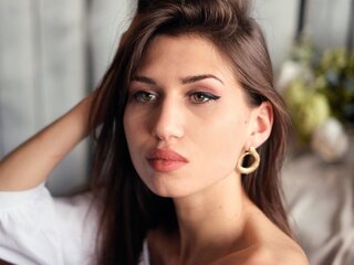 AliceHolyer livejasmin.com porn