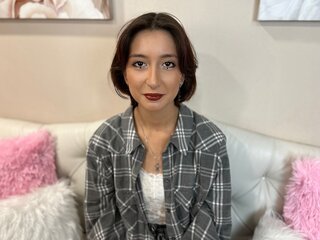 DanaRoges amateur livejasmin