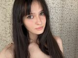 LeahBronte online livejasmine