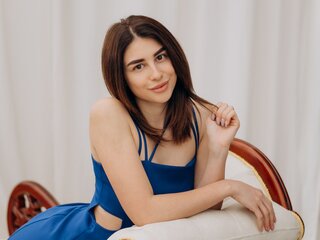 LilyMartin hd livejasmin.com