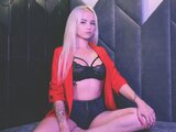 StephanieBerger jasmin cam