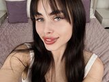 TessaTaylor jasminlive toy