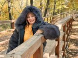 AlicaMilson hd livejasmin.com