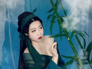 AliceLinda video free