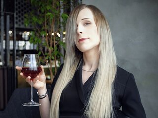 AliceParsons jasmine livejasmin