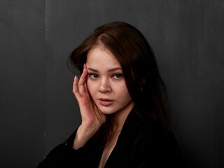 AngeliGlosse ass livejasmin