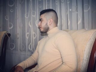 ArthurMiller video pussy