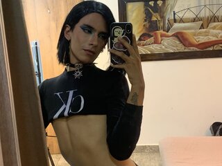 AshantyHouston livejasmine livejasmine