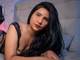 AshleyRoxe hd free