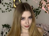 BellaBrosk livejasmine pictures