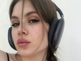 BrioStar online real