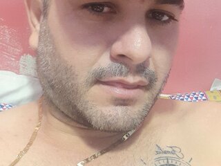 CarutoAndres livejasmine livejasmin