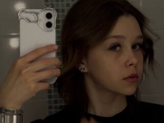 CorieDemagastris jasminlive fuck