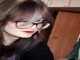DeberaWoodsmall online ass