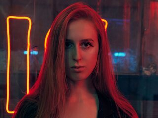 DeboraBray anal nude