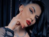 EdithFuchs jasminlive show