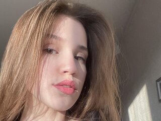 EllauBellau livejasmine recorded