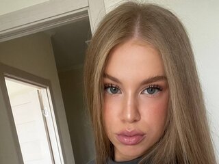 GinetteHartzheim pictures sex