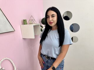 HarperLuna video livesex