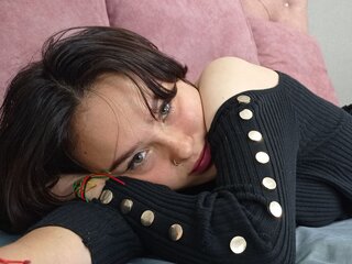 JenifferKent recorded fuck