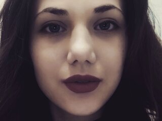 KameliaKato sex porn