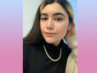 KarinaBlackwood porn anal