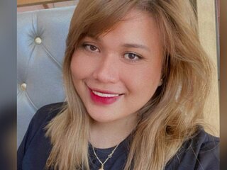 KathWilsons pictures pictures