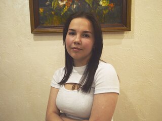 KrissWillson shows lj