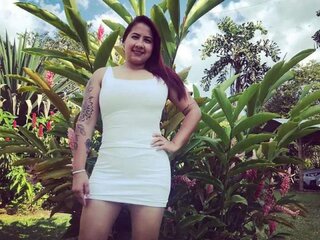 LiizzHarper jasmin video