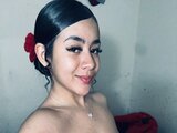 LiliCasther livejasmine pics