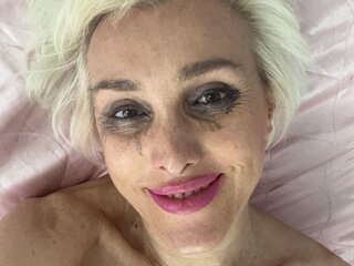 LiliannaSmith hd jasmin