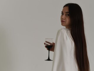 LindaLimeno recorded jasminlive