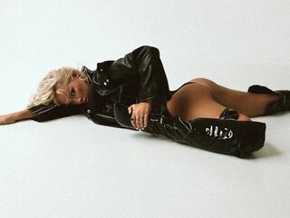 LissanPot real pictures