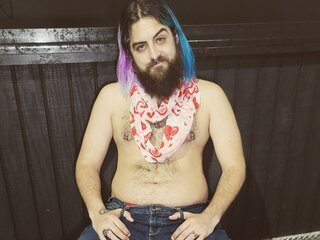 LycusMaximus live video