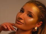 MaddieVixen livejasmin show