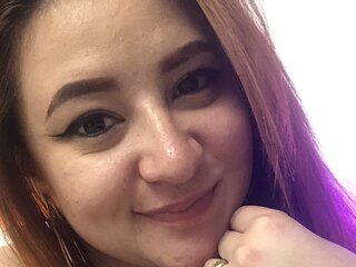 MaddySeins jasmine livesex