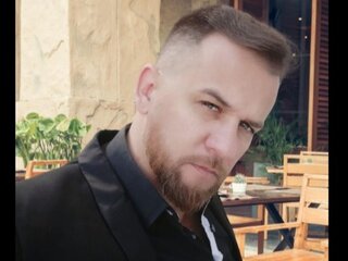 MarconySantos jasminlive camshow