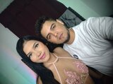 MariaAndCarlo adult video