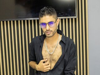 MarkoGreen sex adult