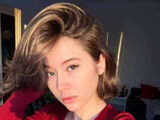 MarvisHey videos recorded