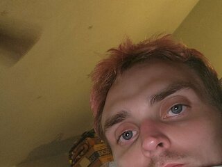 MattTorrence livejasmine jasmin