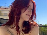 MilaFlame livejasmin.com pussy