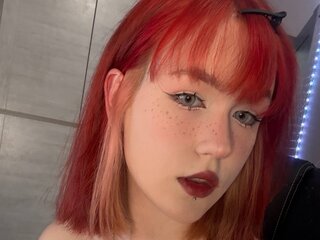 MiraGinger videos shows