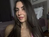 MissAlyse free online