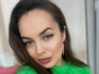 NatalyWillson anal livejasmine
