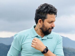 PathuAttanayaka anal recorded