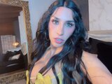 ReginaFereiraa livejasmine live