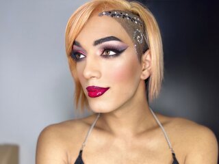 RenataAmstrong jasmin fuck