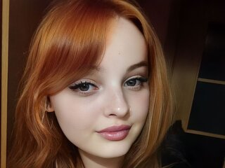 RonnyDell adult online