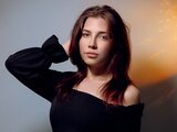 RosaFloyd sex videos